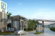 project-lio-nov-ramintra-navamin-image-alt