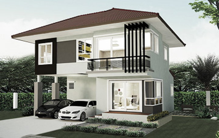 รูปภาพธนทรัพย์ B