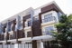 project-boonnada-image-alt