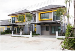 รูป Tada Town Curve - รูปที่ 3/13