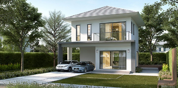 รูปภาพMode 1