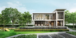 รูป Pleno Bangyai - รูปที่ 3/11