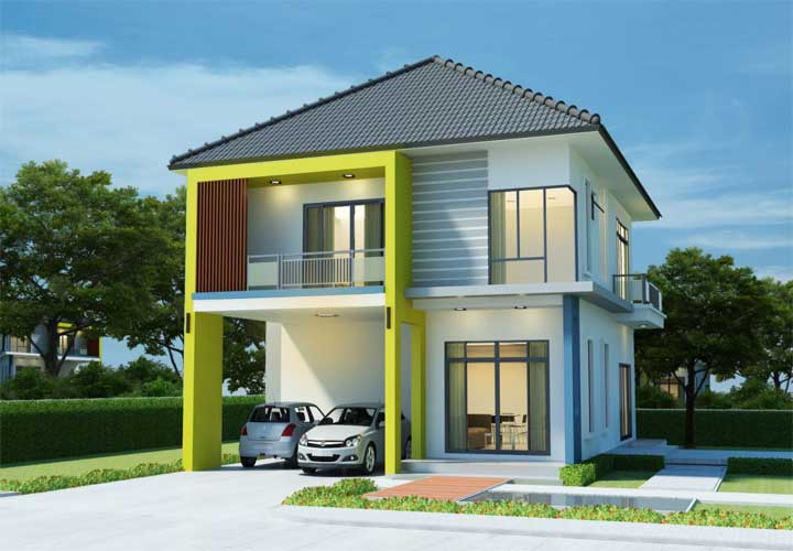 รูปภาพLuxury