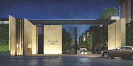 Project Tycoon Officia Picture - 3/13