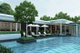 project-areeya-como-wongwaen-rachaphruk-image-alt