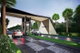 project-the-modish-ratchapruek-kanjanapisek--a6010963-image-alt