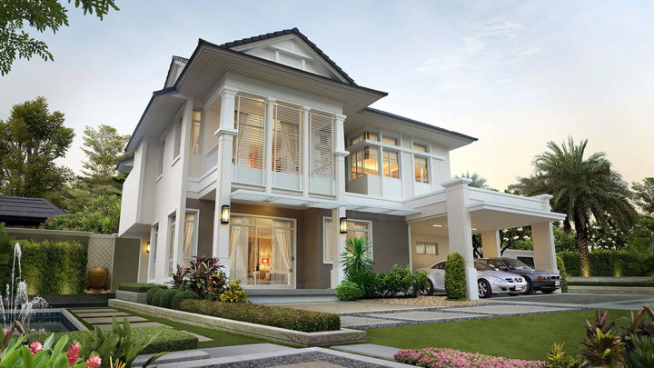 รูปภาพเกษมสันต์