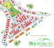 project-mountain-view-residence-image-alt