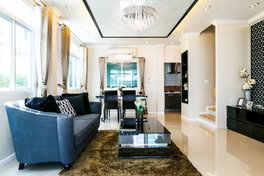 รูป The Miracle Plus Petchkasem 63 Phase 2 - รูปที่ 5/13