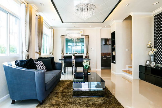 รูป The Miracle Plus Petchkasem 63 Phase 2 - รูปที่ 5/13