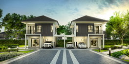 รูป Pleno Suksawat - รูปที่ 5/11