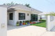 project-baan-thammachad-rangsit-nakhonnayok-klong-7-image-alt