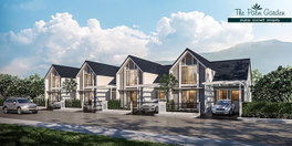 รูป The Palm Garden 7 - รูปที่ 2/9