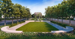 รูป Chuanchuen Prime Ville Krungthep-Pathumthani - รูปที่ 4/13