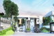 project-life-home-baan-bueng-image-alt