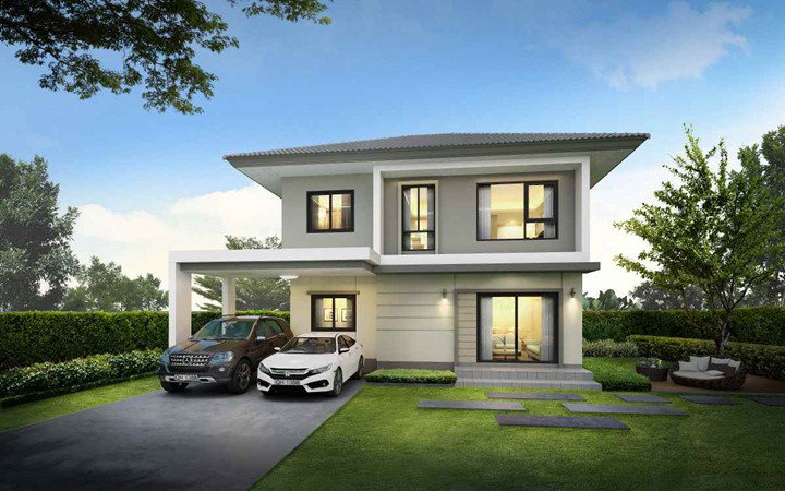 รูปภาพCompile