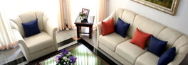 รูป Lalin Greenville Ramintra - Watcharapol - รูปที่ 5/6