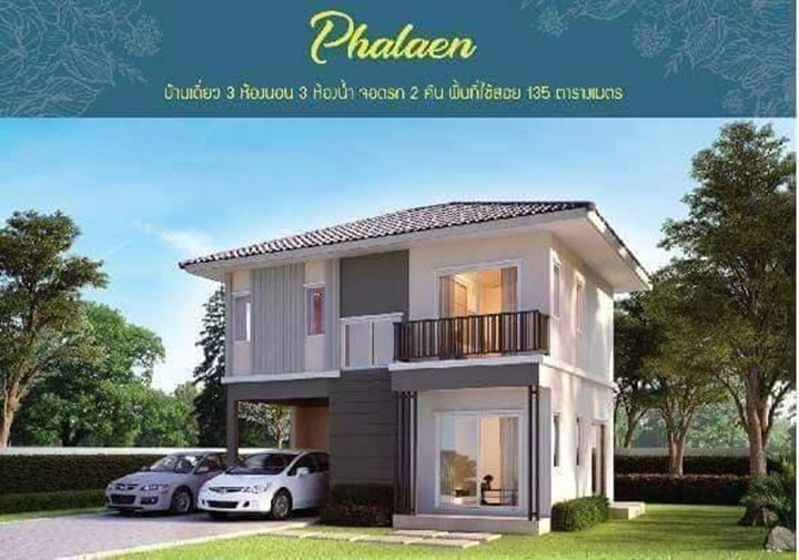 รูปภาพPhalean