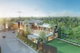 project-casa-presto-donmuang-songprapa-image-alt