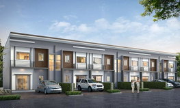Project Lio Rattanathibet-Westgate Picture - 2/6