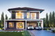 project-the-grand-rama-2-image-alt
