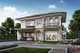project-casa-grand-onnuch-wongwhaen-image-alt