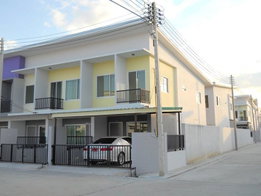 รูป Laddawin Bowin - รูปที่ 2/7