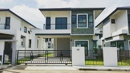 รูป Rinrada Sansai - รูปที่ 5/6