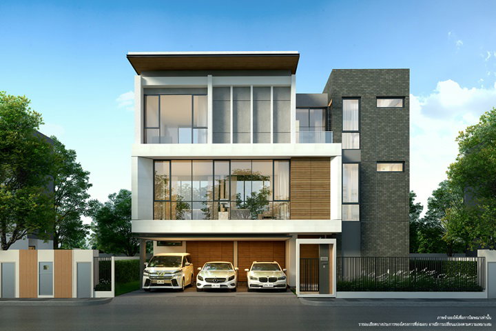รูปภาพThe Pool Villa