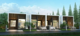 รูป J Forest Amata 2 - รูปที่ 5/13