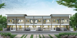 รูป K.C.Cluster Nimit-Mai - รูปที่ 2/5