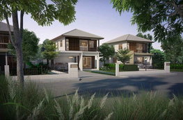 รูป Inizio Chaingmai - รูปที่ 3/7