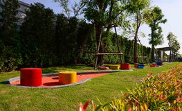 รูป Casa City PrachaUthit 90 - รูปที่ 3/10