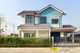 project-warabodin-rangsit-klong-3-image-alt
