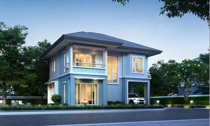 รูปภาพเมอเร่ท์
