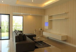 รูป Scenery View - รูปที่ 5/9