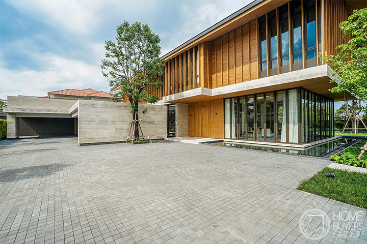 รูปภาพResidence 2