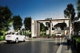 project-baan-klang-jai-rayong-image-alt