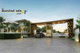 project-jindapan-plus-ban-bueng-image-alt