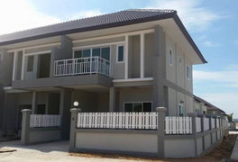 Project The Proud Rayong Picture - 2/9