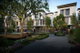 project-the-urban-reserve-image-alt