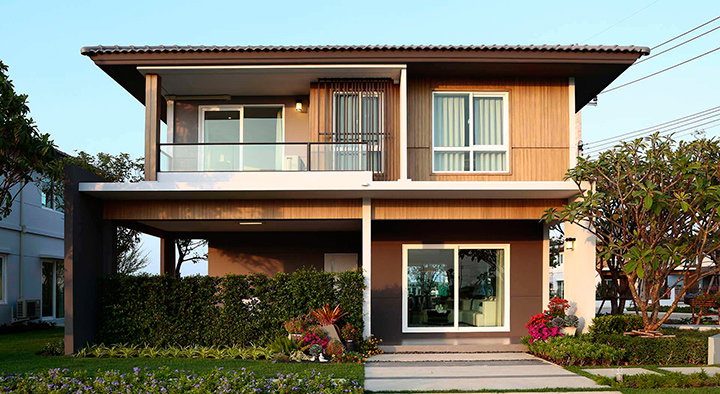รูปภาพRosewood