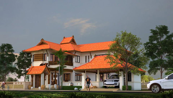 รูปภาพนกอินทรีย์