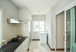 รูป The Greenery Loft - รูปที่ 5/9