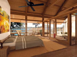 Project Laemsingh Villas Picture - 4/10