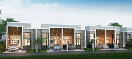 รูป J Forest Amata 2 - รูปที่ 3/13