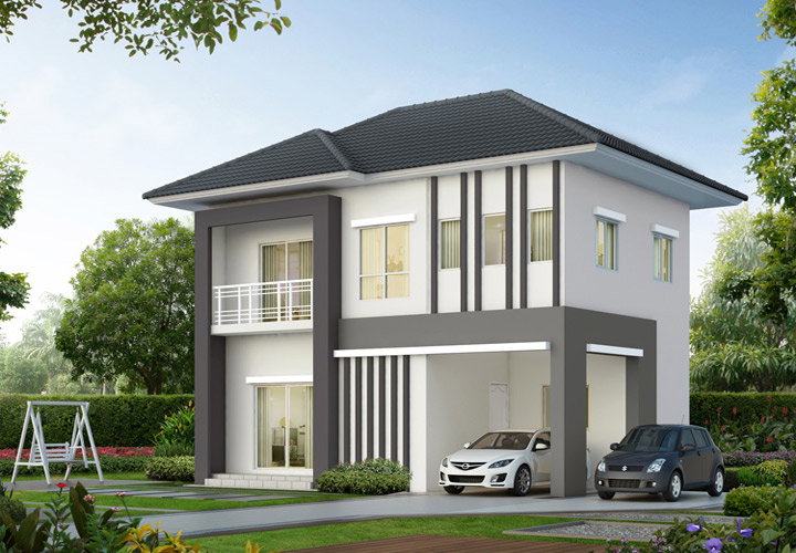 รูปภาพCottage