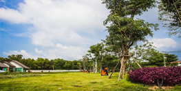 Project Themaple Pattaya Picture - 2/13