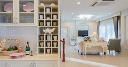 รูป Sarin Avenue Rama 2 - รูปที่ 4/13
