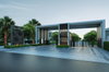 logo project Kunaphat Park